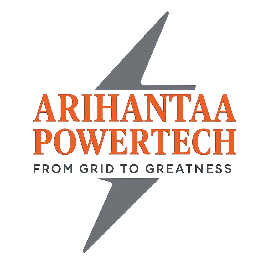 arihantaa-logo