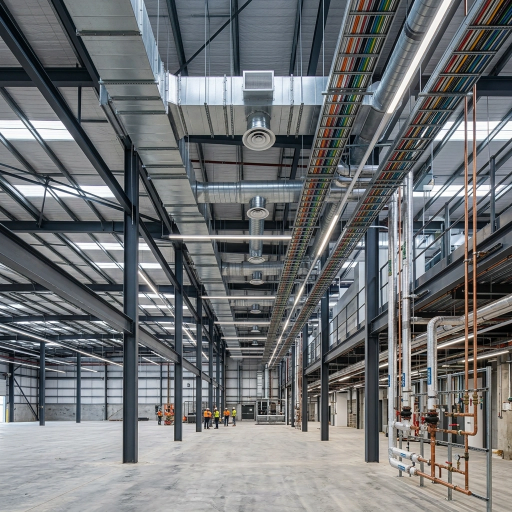COMPLETE PROJECT SOLUTIONS