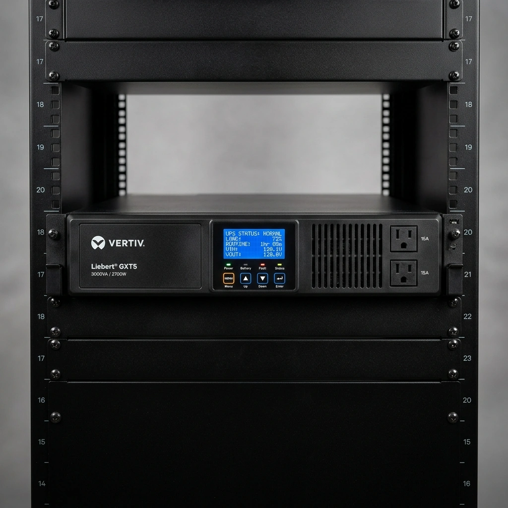 vertiv-ups