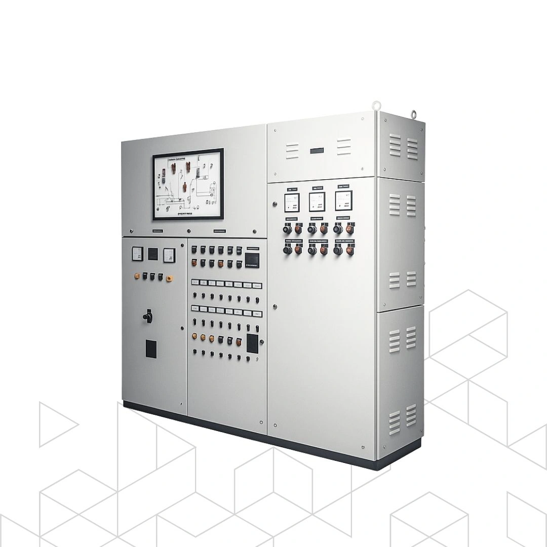 vfd